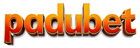 padubet logo