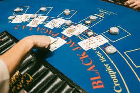 padubet lobby snapshot