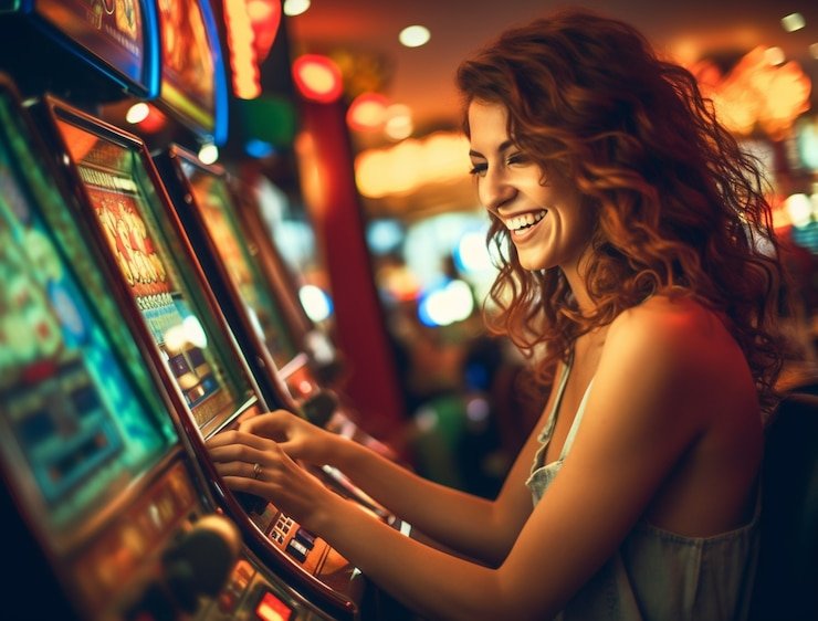 padubet Football Betting