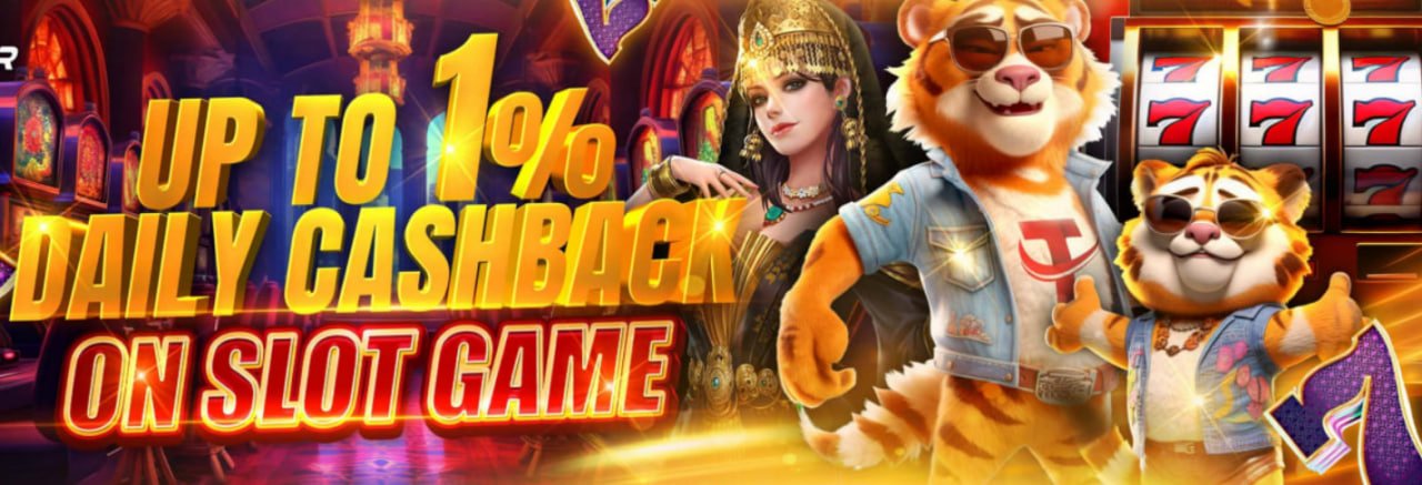 padubet Crazy Time