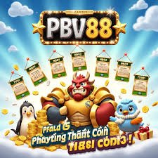 padubet mobile gaming