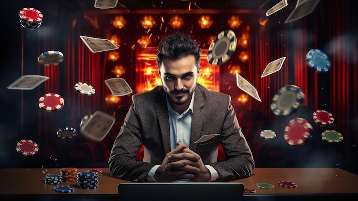 padubet Taruhan Bola dengan Pasaran Panjang di padubet