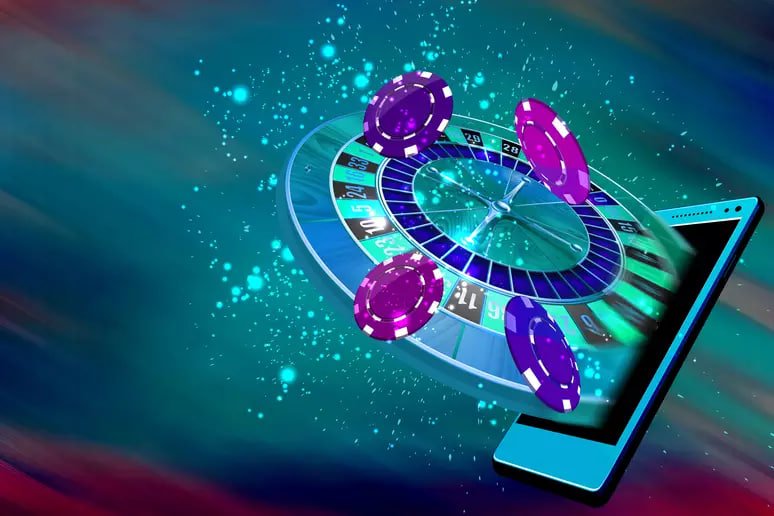 padubet Placement Corner