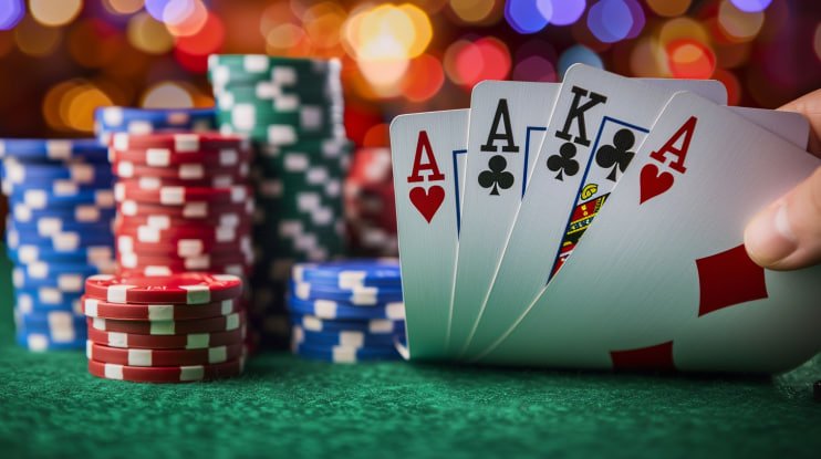padubet Terma Jelas Untuk Akaun padubet