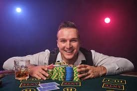 padubet Golden Fishing Dengan Sasaran Jelas