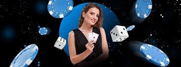 padubet Papan Set Semasa