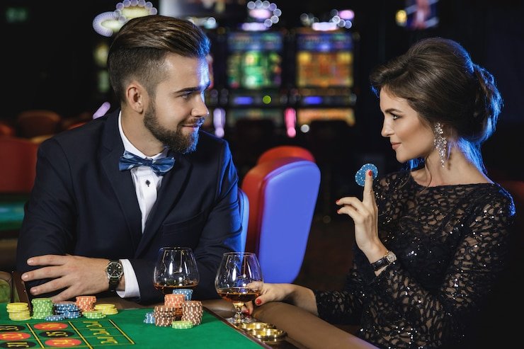 padubet mobile gaming