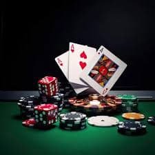 padubet Apa Yang Kami Susun Untuk Golden Fishing