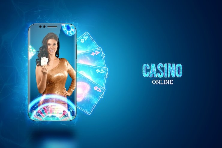 padubet Sportsbook