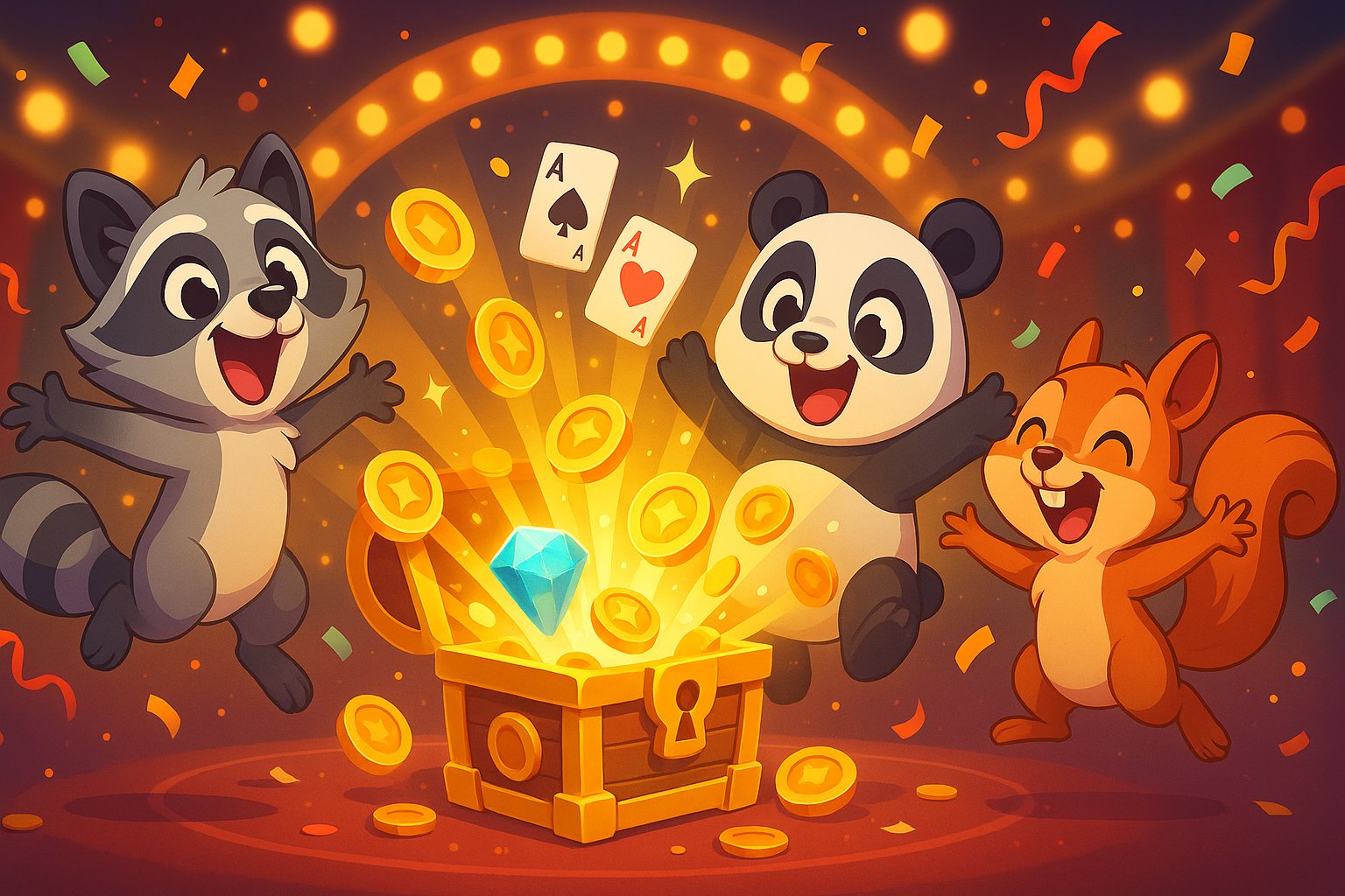 padubet mobile gaming