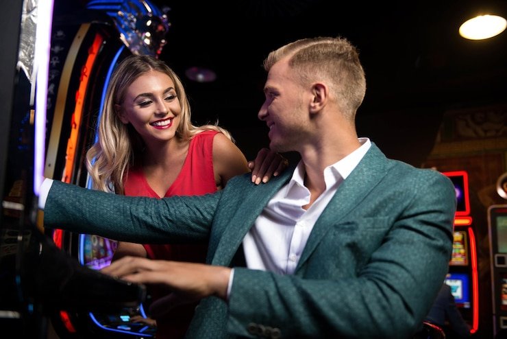padubet gaming platform